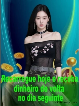 Cassino ao vivo