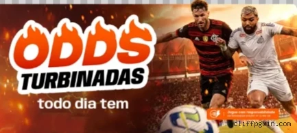 Avaliações de jogadores