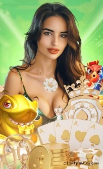 Estratégias de jogo