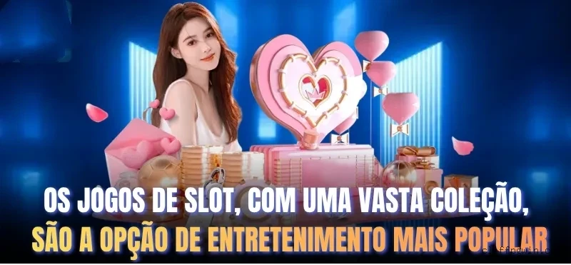 Programa VIP