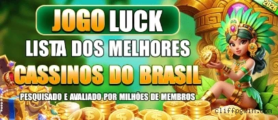 Benefícios da conta