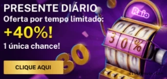 Plataforma Cliffpg