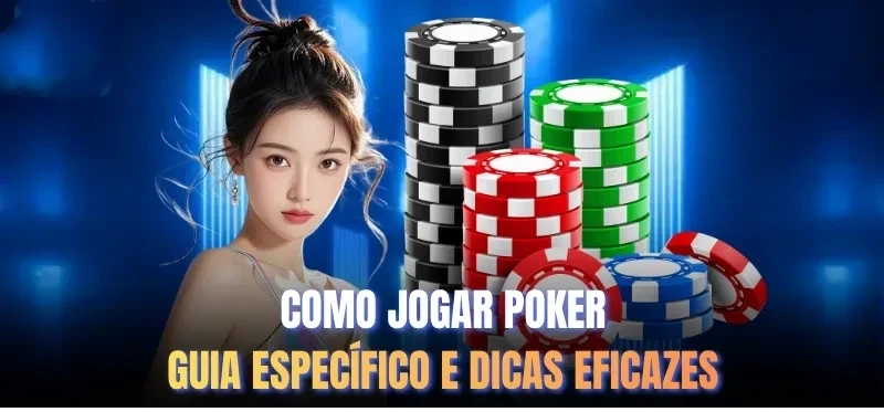 Slots com RTP
