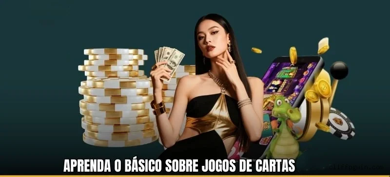 Benefícios VIP