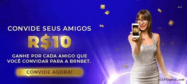 Tornar-se VIP