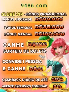 Estratégias