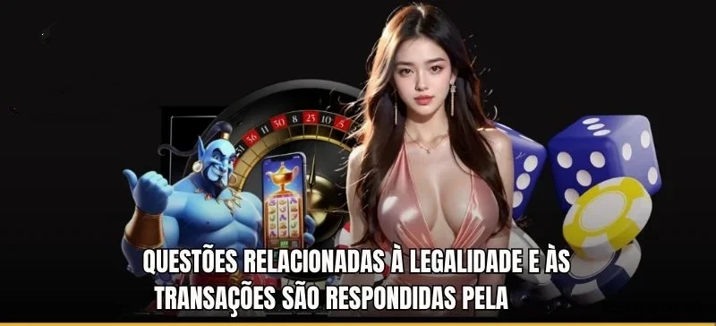 Win Cliffpg
